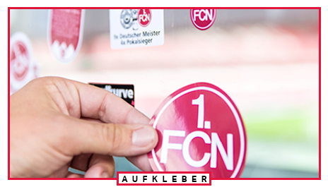 1. FC Nürnberg: www.fcn.de/shop - Der offizielle Onlineshop des 1