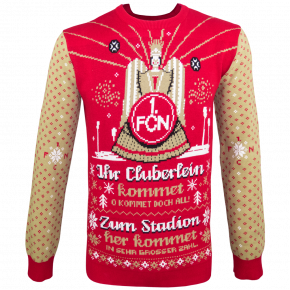 Ugly-Christmas-Sweater 2021