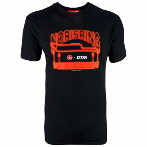 T-Shirt Norisring