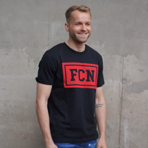 Was es vorm Kaufen die Fcn fanshop nürnberg zu bewerten gilt