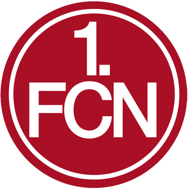 1. FC Nürnberg: www.fcn.de/shop - Der offizielle Onlineshop des 1