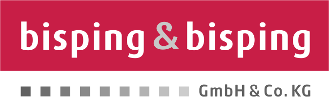 Bisping & Bisping GmbH & Co. KG